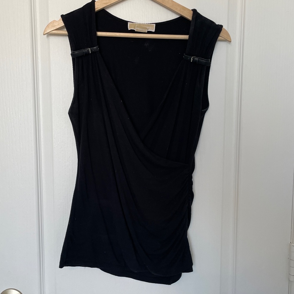 Shirt - Picture 2 of 4